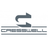 Industries Cresswell Inc.